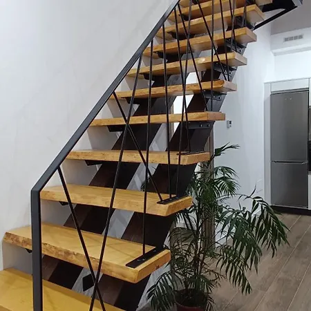 Casa Da Brana Semesterbostad Teo