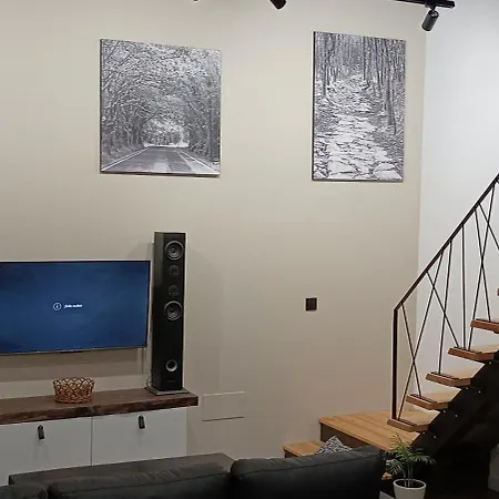 Dom wakacyjny Casa Da Brana Teo