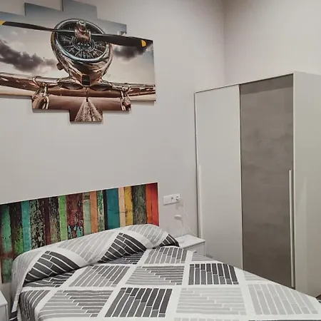 Semesterbostad Casa Da Brana Teo