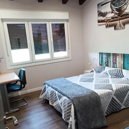 Casa Da Brana Semesterbostad