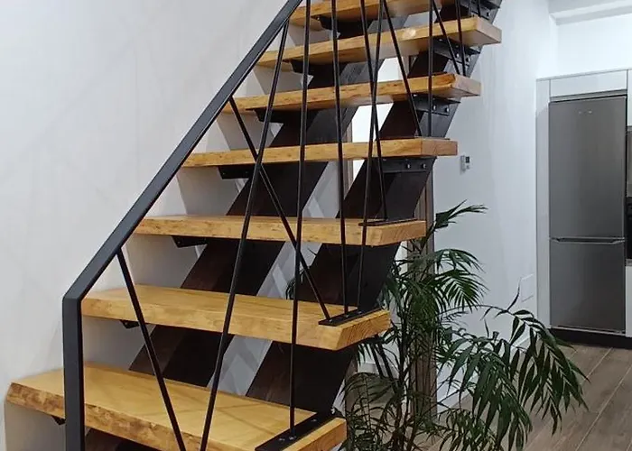 Casa Da Brana Tatil Evi Teo