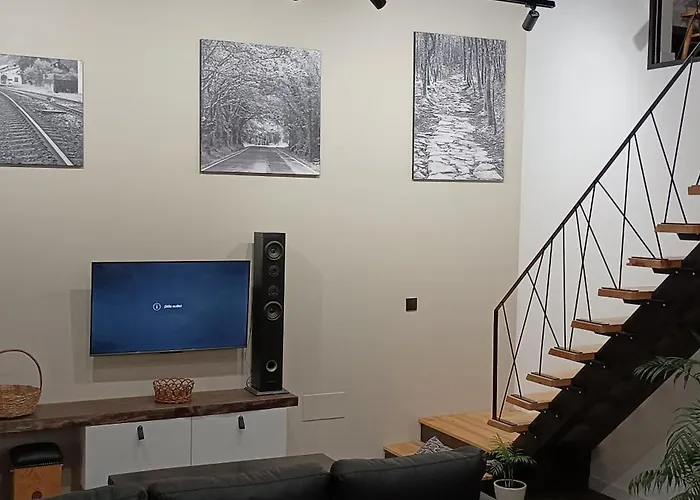 Tatil Evi Casa Da Brana Teo