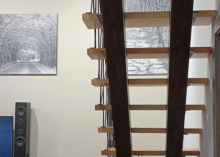 Tatil Evi Casa Da Brana