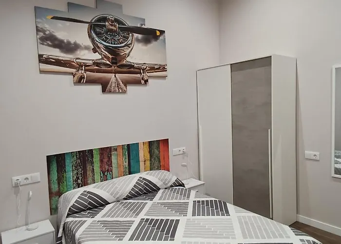 Hébergement de vacances Casa Da Brana Teo