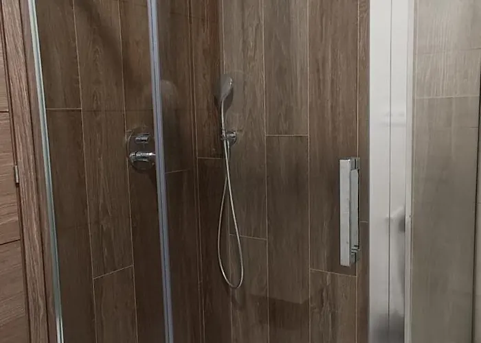 Casa Da Brana Tatil Evi *