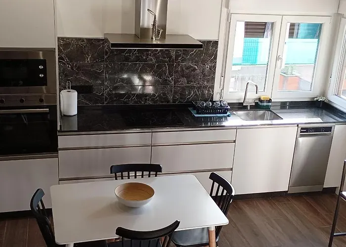 Hébergement de vacances Casa Da Brana Teo