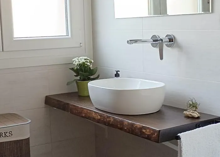 Casa Da Brana Tatil Evi